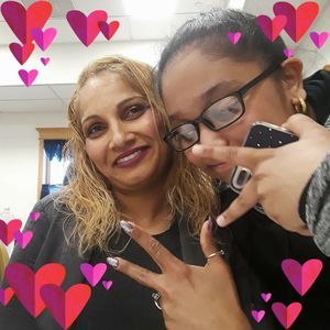 Meet your Posher, Stephen